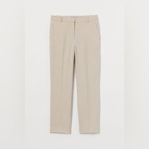 H&M Slack Dress Pants